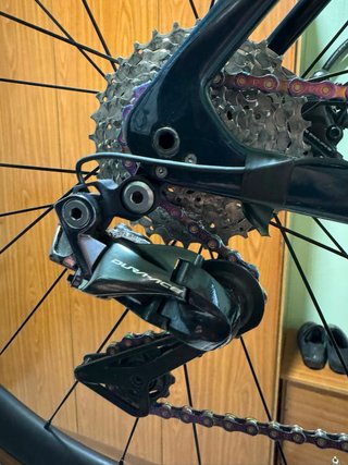Trek Émonda SL 5 2023 Dura-Ace Di2