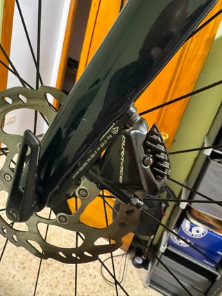 Trek Émonda SL 5 2023 Dura-Ace Di2