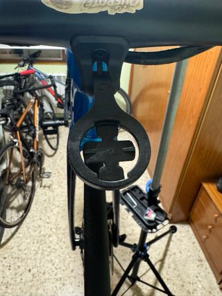 Trek Émonda SL 5 2023 Dura-Ace Di2