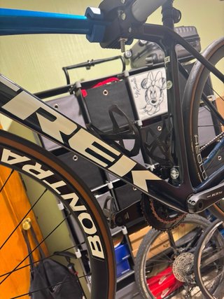 Trek Émonda SL 5 2023 Dura-Ace Di2