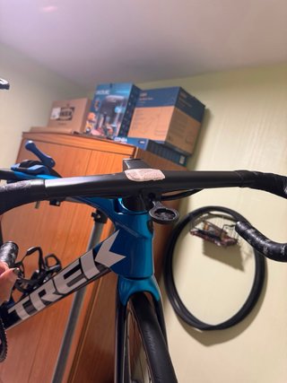 Trek Émonda SL 5 2023 Dura-Ace Di2