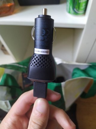 GPS Tomtom