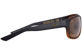 Maui Jim Kaiwi MJ840-25C Gafas de Sol