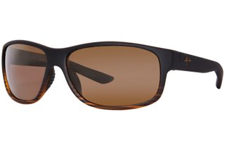 Maui Jim Kaiwi MJ840-25C Gafas de Sol