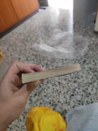 Avanti tutta Coco!/Furuaheddo! Koko Manga