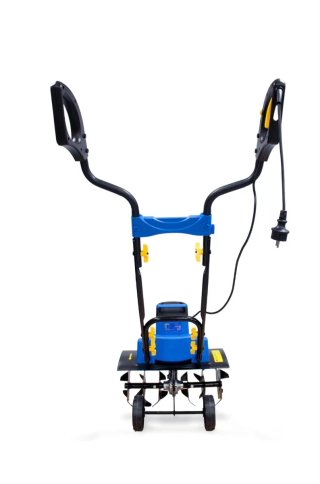 Motoazada Eléctrica 1500W con Ruedas
