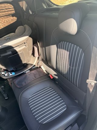 Renault Twingo Electric 2023