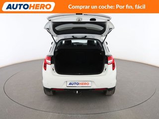 Citroën C4 Aircross 1.6 HDi Collection 4x4