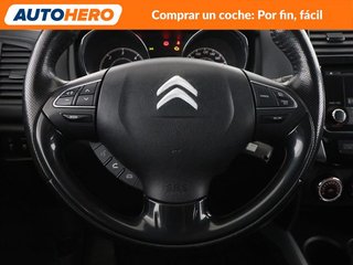 Citroën C4 Aircross 1.6 HDi Collection 4x4