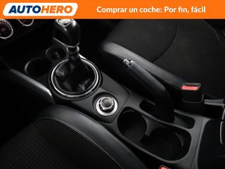 Citroën C4 Aircross 1.6 HDi Collection 4x4