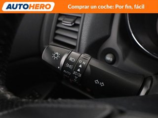 Citroën C4 Aircross 1.6 HDi Collection 4x4