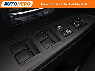 Citroën C4 Aircross 1.6 HDi Collection 4x4