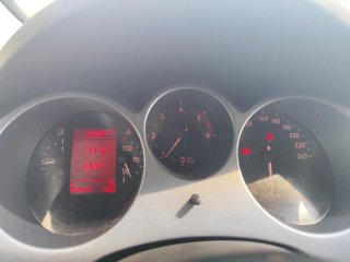 SEAT Altea XL 2008
