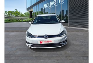 Golf - DESDE 264€/MES ¡SIN PAGAR ENTRADA!