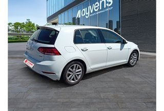 Golf - DESDE 264€/MES ¡SIN PAGAR ENTRADA!