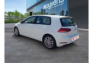 Golf - DESDE 264€/MES ¡SIN PAGAR ENTRADA!