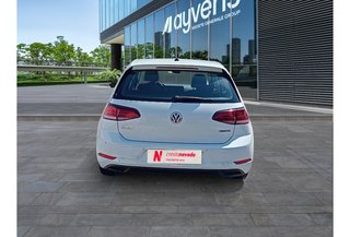 Golf - DESDE 264€/MES ¡SIN PAGAR ENTRADA!