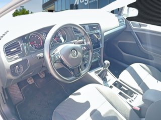 Golf - DESDE 264€/MES ¡SIN PAGAR ENTRADA!