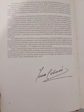 Enciclopedia de la cocina