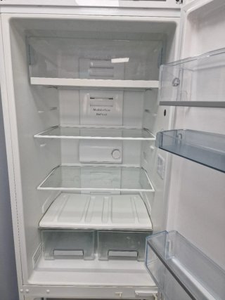 Pack Nevera y Lavadora con Garantía