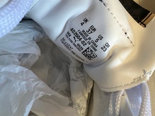 Puma club Kayzer OG numero 37