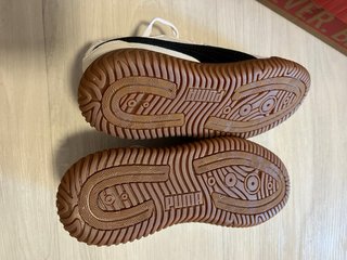 Puma club Kayzer OG numero 37