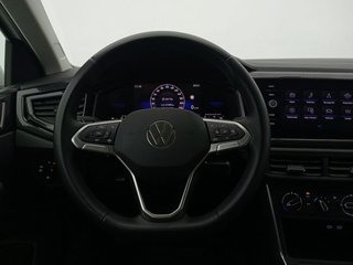 Volkswagen Polo "Más" 1.0 TSI 70kW (95CV)