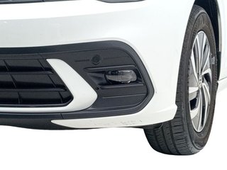 Volkswagen Polo "Más" 1.0 TSI 70kW (95CV)