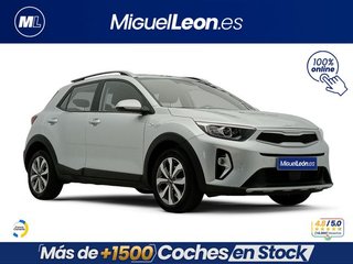 Kia Stonic ACTIVE 1.0 100CV