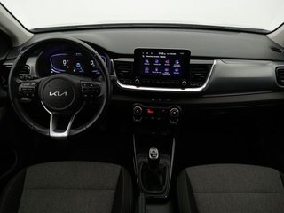 Kia Stonic ACTIVE 1.0 100CV