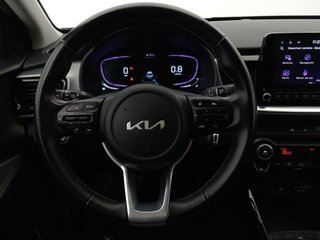 Kia Stonic ACTIVE 1.0 100CV