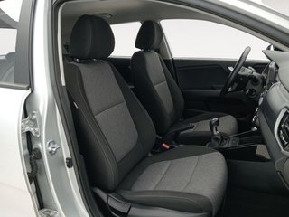 Kia Stonic ACTIVE 1.0 100CV