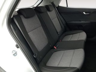Kia Stonic ACTIVE 1.0 100CV