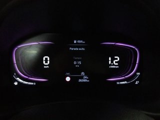 Kia Stonic ACTIVE 1.0 100CV