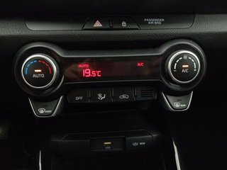 Kia Stonic ACTIVE 1.0 100CV
