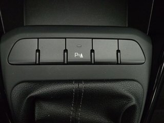 Kia Stonic ACTIVE 1.0 100CV