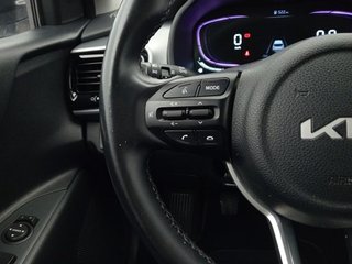 Kia Stonic ACTIVE 1.0 100CV