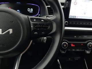 Kia Stonic ACTIVE 1.0 100CV
