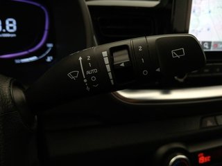 Kia Stonic ACTIVE 1.0 100CV