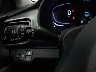 Kia Stonic ACTIVE 1.0 100CV