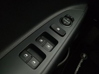 Kia Stonic ACTIVE 1.0 100CV