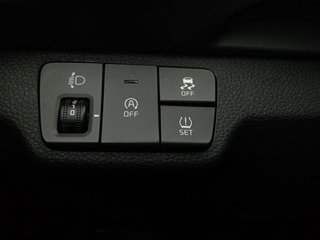 Kia Stonic ACTIVE 1.0 100CV