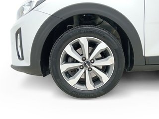 Kia Stonic ACTIVE 1.0 100CV