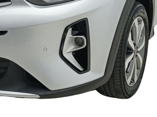 Kia Stonic ACTIVE 1.0 100CV