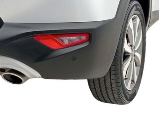 Kia Stonic ACTIVE 1.0 100CV