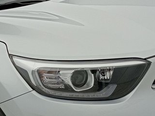 Kia Stonic ACTIVE 1.0 100CV