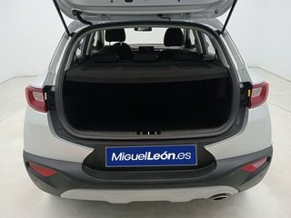 Kia Stonic ACTIVE 1.0 100CV