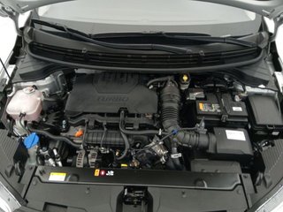Kia Stonic ACTIVE 1.0 100CV
