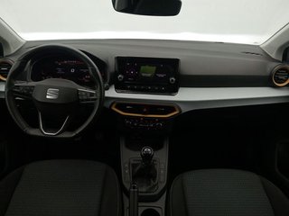Seat Ibiza 1.0 TSI 81kW (110CV) Style