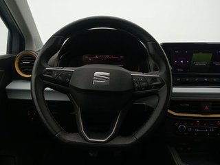 Seat Ibiza 1.0 TSI 81kW (110CV) Style
